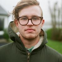 Отзыв от Григорий - виза ДТВ